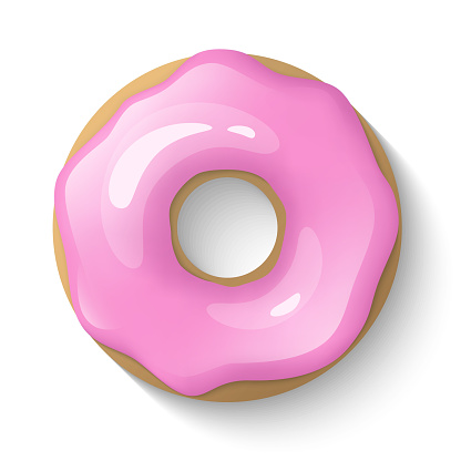 Dounts